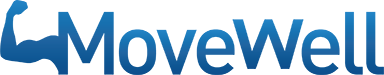 #fysio #fysiotherapie #chiropractie #praktijk #Hilversum #movewell #movewellminute #behandeling #rugklachten #sportfysiotherapie #bekkenklachten #nekklachten