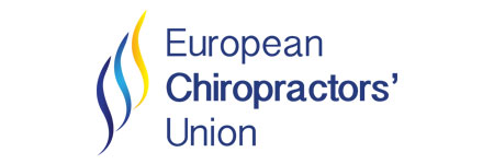 ECU_Logo
