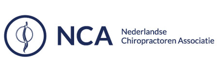 Nederlandse-chiropractoren-associatie_Logo